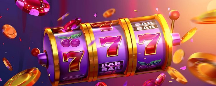 Pengguna mengakses panduan pemula 370z melalui perangkat mobile dengan antarmuka jelas