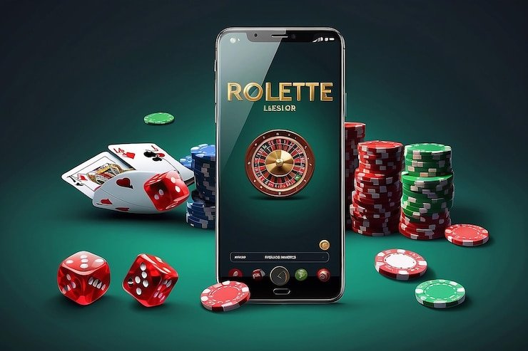 Ilustrasi keamanan akun dan perlindungan data untuk pemain 370z