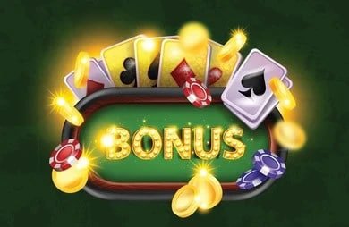 Beragam permainan casino gaya taruhan kasino online di 370z