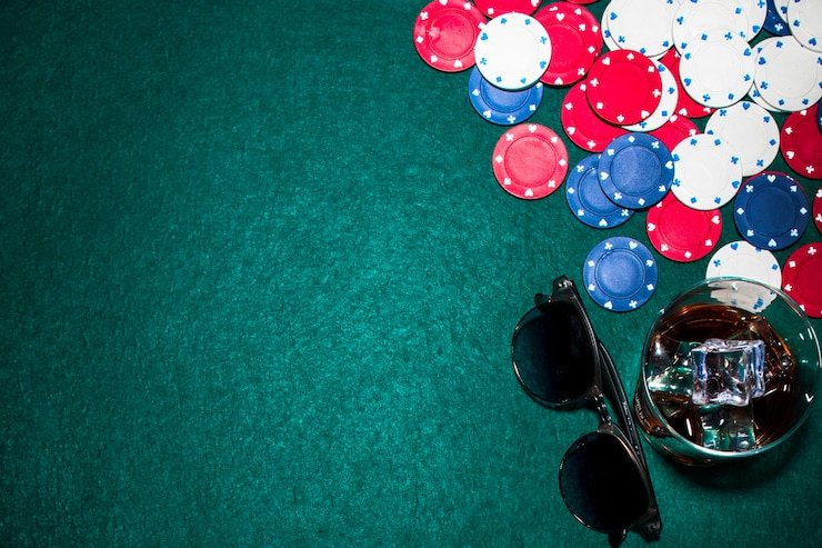 Tim dukungan 370z siap membantu para pemula menikmati hiburan sport dan casino